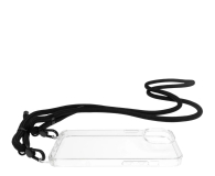 Mobile Origin Lanyard Case do iPhone 14 clear - 1248784 - zdjęcie 3